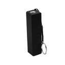Vulcan Electronics - LTB-PWMEX-003