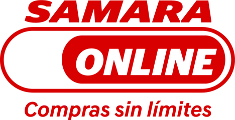 Samara Online